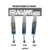 Paco Rabanne Phantom - comprar online