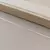 KIT REVENDA PRATA 925 - 21 JOIAS - loja online