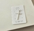 Pingente cruz 2,5cm prata 925 - Ella Joias - Atacado - Prata Legítima - Prata 925