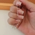 Colar bolinhas prata 925 - comprar online