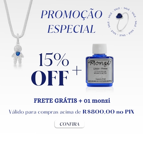 Carrossel 1