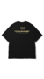 Remera Oversize Animus Caballero en internet