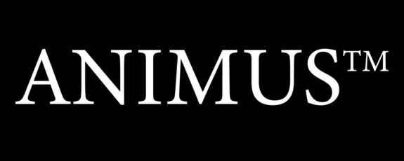 Animus Streetwear