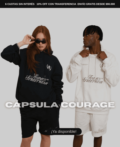 Carrusel 1
