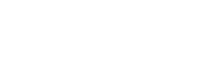 Zerpa