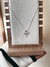 Collar Flitta- Plata 925 - comprar online