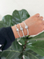 Pulsera Pandora (21cm) en internet