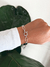 Pulsera Milay en Plata 925