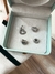Charms para Pandora- Acero Quirúrgico en internet