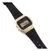 Reloj Casio F-91WM-9ADF en internet