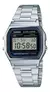Reloj Casio A158WA-1DF
