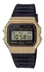 Reloj Casio F-91WM-9ADF