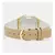 Reloj Casio LA680WEGL-5DF - comprar online