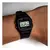Reloj Casio W-59-1VQD