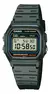 Reloj Casio W-59-1VQD - comprar online