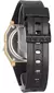 Reloj Casio F-91WM-9ADF - comprar online