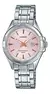 Reloj Casio LTP-1335D-4AVDF
