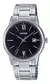 Reloj Casio MTP-V002D-1B3UDF