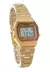 Reloj Retro Vintage Tressa