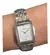 Reloj Karen G Tressa - comprar online
