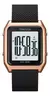 Reloj Aries Tressa
