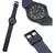 Reloj Casio MQ-24UC-2BDF - comprar online