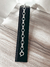 Pulsera Punto Peruano- Plata 925 - comprar online