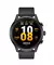 Reloj Smartwatch Mistral con malla de cuero