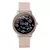 Reloj Smartwatch Mistral dama - María Aylen