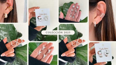 Carrusel 1