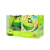 Dinosaurio Equilibrista - tienda online