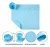 Base de Silicona para Pintar Olami 37 x 42 cm - comprar online