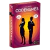 Juego de Cartas Codenames (En Ingles)