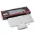 Kit Teclado y Mouse Inalambrico USB Seisa DN-H263