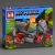 Bloque Simil Lego Minecraft My World: La Mina de Redstone (MG1102) - tienda online