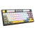 Teclado Mecánico Noga NKB-68 - comprar online