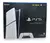 Playstation 5 4k 1Tb con Lectora - DETEC