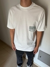 Over "G" - comprar online