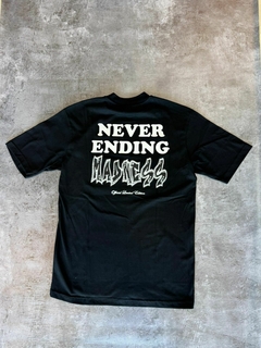 Over "Never" - comprar online