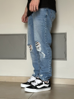 Jeans “Cool” - comprar online