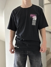 Over “Ready”