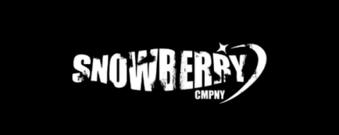 Snowberry 