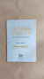 ACTIVACIONES ECOSENSIBLES - LADERA Y ORILLA - tienda online