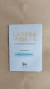 Imagen de ACTIVACIONES ECOSENSIBLES - LADERA Y ORILLA