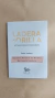 ACTIVACIONES ECOSENSIBLES - LADERA Y ORILLA - Maleza Arteducación