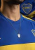 120 AÑOS BOCA JUNIORS en internet
