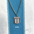Imagen de RACING CLUB