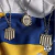 ROSARIO CENTRAL