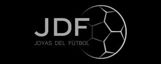 Joyas Del Fútbol