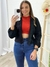 JAQUETA MOLI COMFY 12346